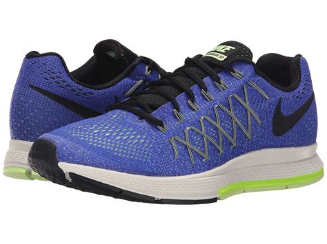 nike zoom pegasus blue|Nike Zoom Pegasus sale.